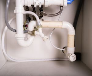 About Water Leak Detection Pros Holt, MI